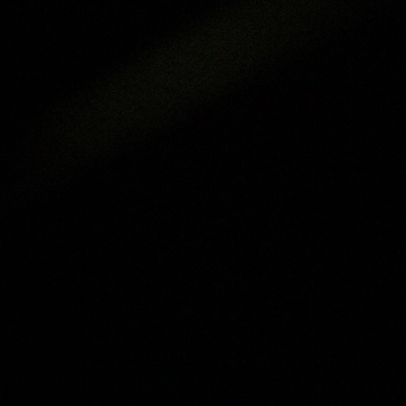 ddevli3249